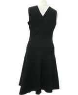 142698 Robes CAROLL Occasion Vêtement occasion seconde main