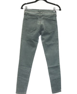 142699 Jeans DIESEL Occasion Vêtement occasion seconde main