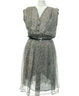 142700 Robes CAROLL Occasion Once Again Friperie en ligne