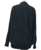 142701 Pulls et gilets GALERIES LAFAYETTE Occasion Vêtement occasion seconde main