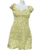 142703 Robes ZARA Occasion Once Again Friperie en ligne