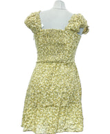 142703 Robes ZARA Occasion Vêtement occasion seconde main