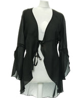 142704 Pulls et gilets FORMUL Occasion Once Again Friperie en ligne