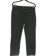 142705 Jeans CAROLL Occasion Once Again Friperie en ligne