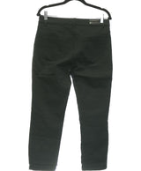 142705 Jeans CAROLL Occasion Vêtement occasion seconde main
