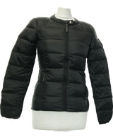 142710 Vestes TEDDY SMITH Occasion Once Again Friperie en ligne
