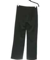 142711 Pantalons et pantacourts COMPTOIR DES COTONNIERS Occasion Vêtement occasion seconde main