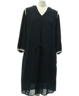 142718 Robes PROMOD Occasion Once Again Friperie en ligne