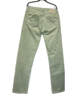 142720 Jeans LEVI'S Occasion Vêtement occasion seconde main