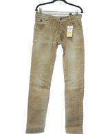 142722 Jeans LE TEMPS DES CERISES Occasion Once Again Friperie en ligne