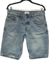 142724 Shorts et bermudas JULES Occasion Once Again Friperie en ligne