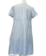 142726 Robes BERENICE Occasion Vêtement occasion seconde main