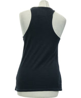 142727 Tops et t-shirts ABERCROMBIE Occasion Vêtement occasion seconde main