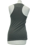 142728 Tops et t-shirts ABERCROMBIE Occasion Vêtement occasion seconde main
