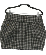 142730 Jupes PULL AND BEAR Occasion Once Again Friperie en ligne