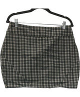 142730 Jupes PULL AND BEAR Occasion Vêtement occasion seconde main