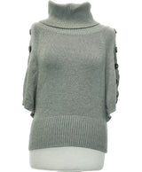 142731 Pulls et gilets SINEQUANONE Occasion Once Again Friperie en ligne