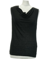 142734 Tops et t-shirts KOOKAI Occasion Once Again Friperie en ligne