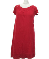 142737 Robes CAMAIEU Occasion Once Again Friperie en ligne