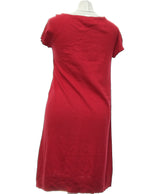 142737 Robes CAMAIEU Occasion Vêtement occasion seconde main