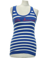 142738 Tops et t-shirts LITTLE MARCEL Occasion Once Again Friperie en ligne