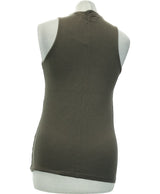 142739 Tops et t-shirts ESPRIT Occasion Vêtement occasion seconde main