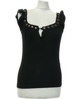 142740 Tops et t-shirts MORGAN Occasion Once Again Friperie en ligne