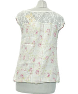 142742 Chemises et blouses ABERCROMBIE Occasion Vêtement occasion seconde main