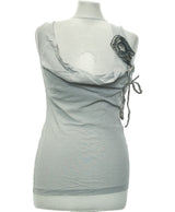 142744 Tops et t-shirts COP COPINE Occasion Once Again Friperie en ligne