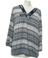 142746 Chemises et blouses DIANE LAURY Occasion Once Again Friperie en ligne