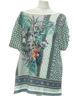 142747 Tops et t-shirts DIANE LAURY Occasion Once Again Friperie en ligne