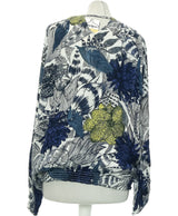 142748 Chemises et blouses DESIGUAL Occasion Vêtement occasion seconde main