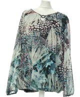 142749 Chemises et blouses DIANE LAURY Occasion Once Again Friperie en ligne