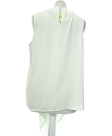 142751 Chemises et blouses MEXX Occasion Vêtement occasion seconde main