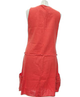 142752 Robes MISS CAPTAIN Occasion Vêtement occasion seconde main