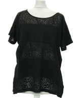 142755 Tops et t-shirts H&M Occasion Once Again Friperie en ligne