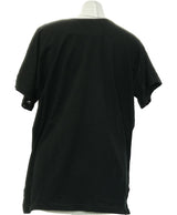 142755 Tops et t-shirts H&M Occasion Vêtement occasion seconde main