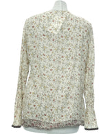 142756 Tops et t-shirts PROMOD Occasion Vêtement occasion seconde main