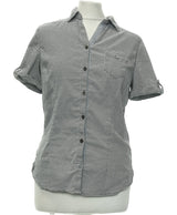 142757 Chemises et blouses CACHE CACHE Occasion Once Again Friperie en ligne