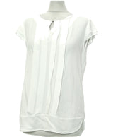 142758 Tops et t-shirts ESPRIT Occasion Once Again Friperie en ligne