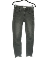 142759 Jeans ZARA Occasion Once Again Friperie en ligne