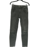 142760 Jeans ZARA Occasion Once Again Friperie en ligne