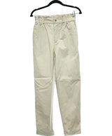 142761 Pantalons et pantacourts ZARA Occasion Once Again Friperie en ligne