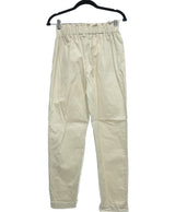142761 Pantalons et pantacourts ZARA Occasion Vêtement occasion seconde main