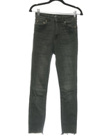 142764 Jeans ZARA Occasion Once Again Friperie en ligne