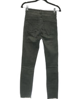 142764 Jeans ZARA Occasion Vêtement occasion seconde main