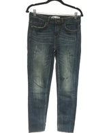 142765 Jeans ZARA Occasion Once Again Friperie en ligne