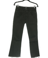 142766 Jeans ZARA Occasion Once Again Friperie en ligne