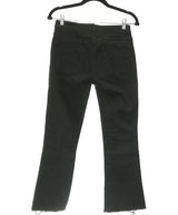 142766 Jeans ZARA Occasion Vêtement occasion seconde main
