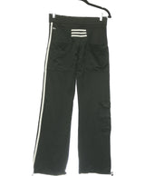 142770 Pantalons et pantacourts ADIDAS Occasion Vêtement occasion seconde main